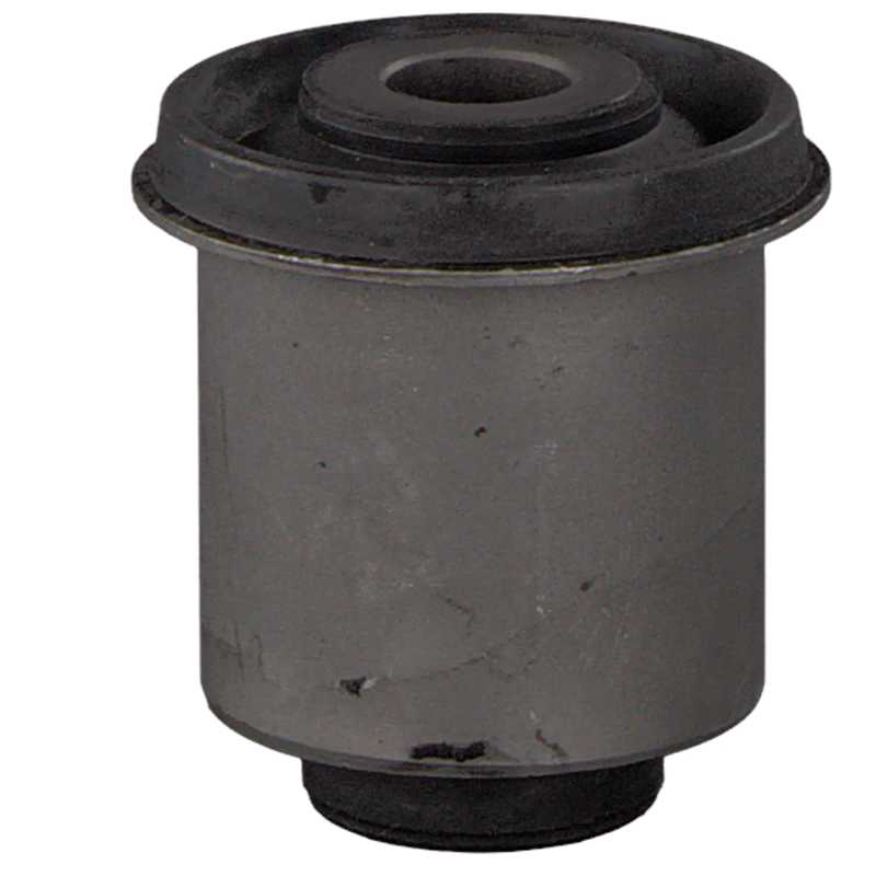 Зображення 9