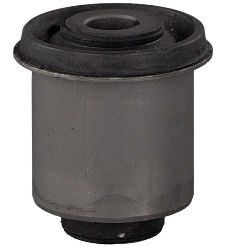 Зображення 13