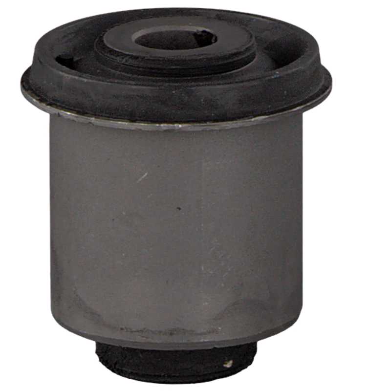 Зображення 10