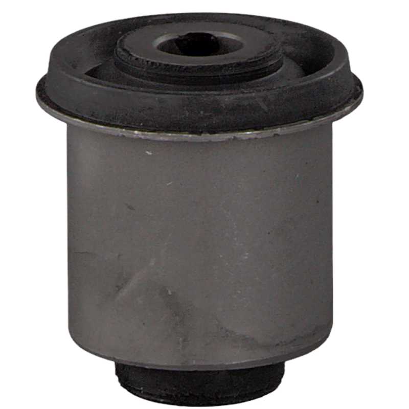 Зображення 7