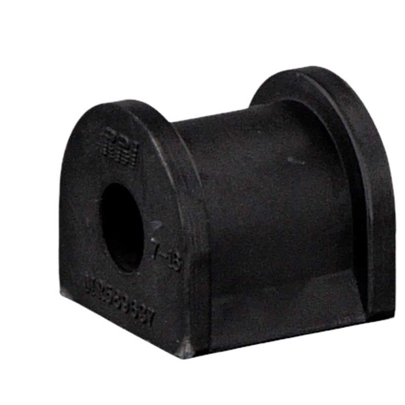 Зображення 10