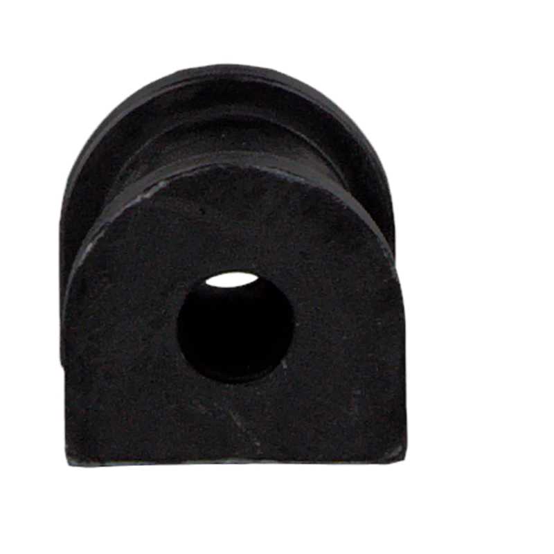 Зображення 8