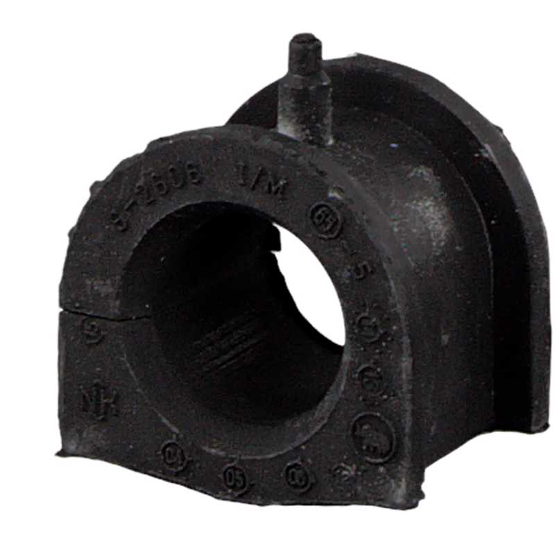 Зображення 7