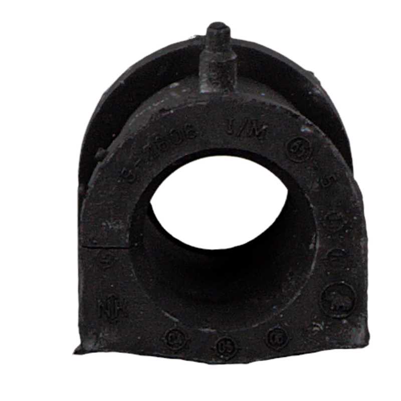 Зображення 14