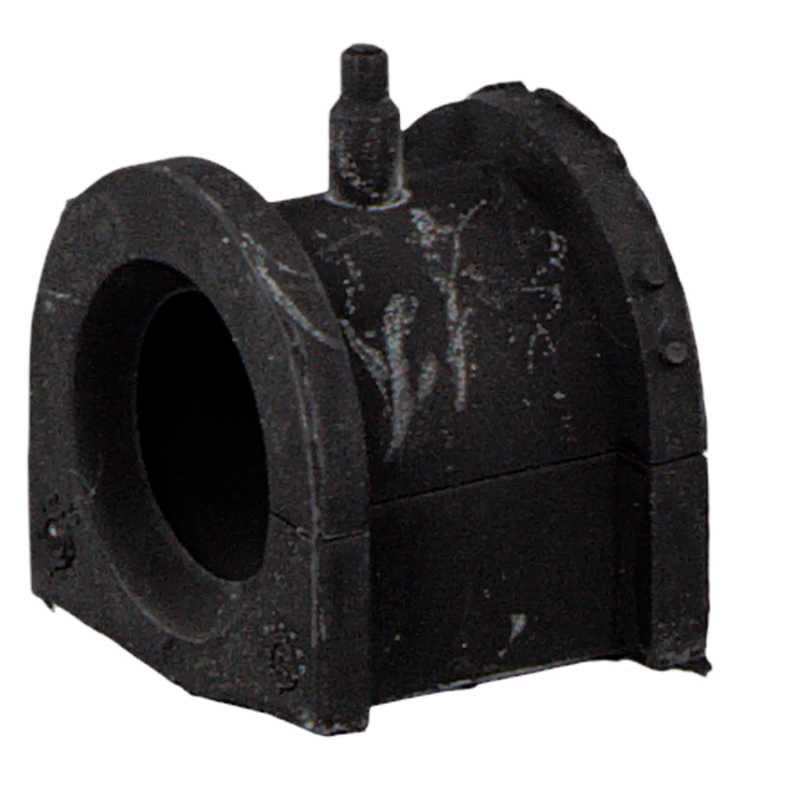 Зображення 8