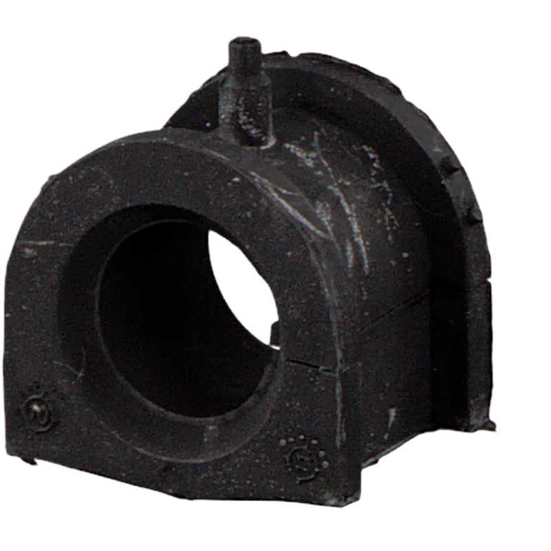 Зображення 13