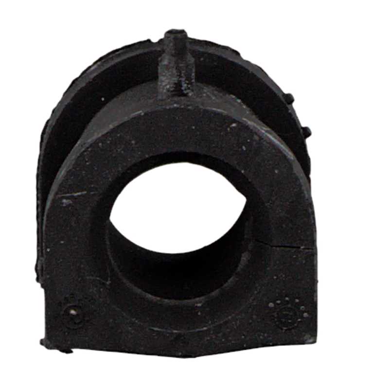 Зображення 12