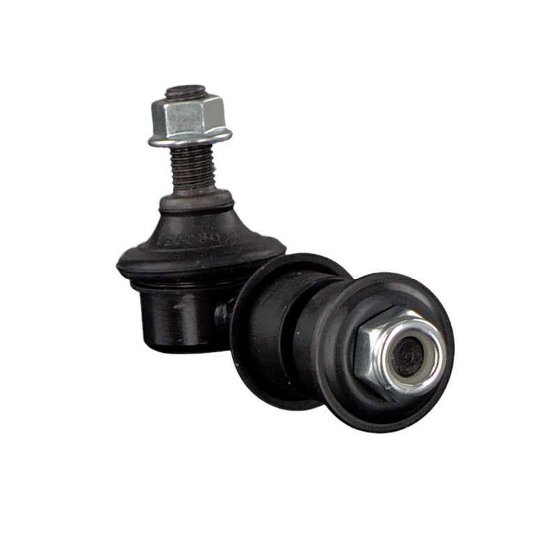 Зображення 13