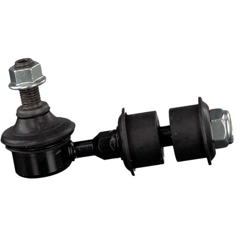 Зображення 11