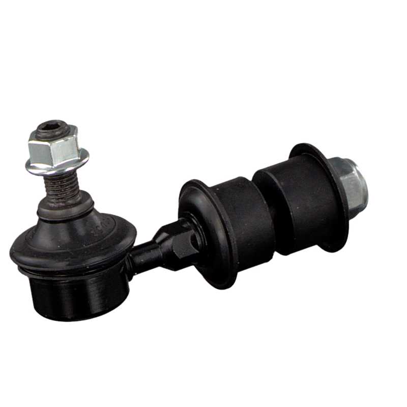 Зображення 7