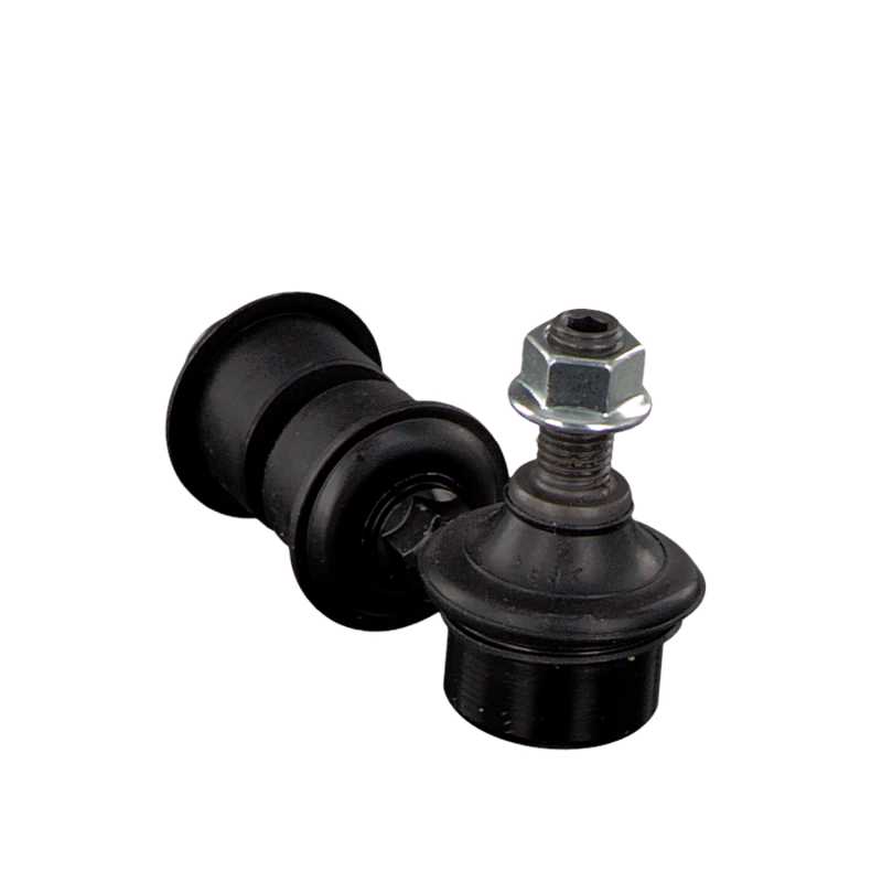 Зображення 10