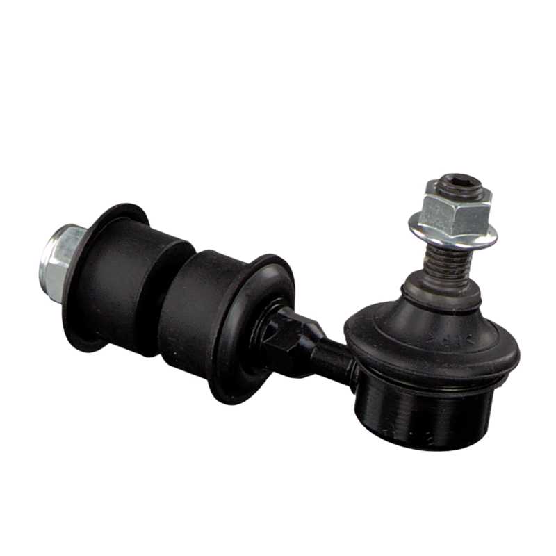 Зображення 8