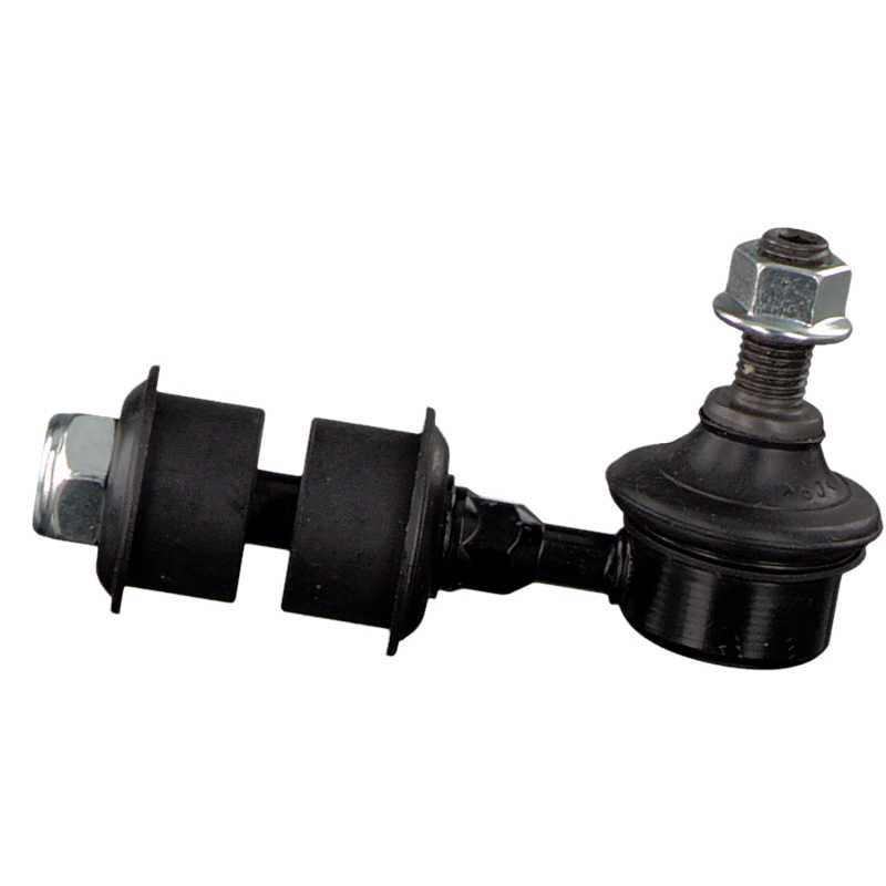 Зображення 9