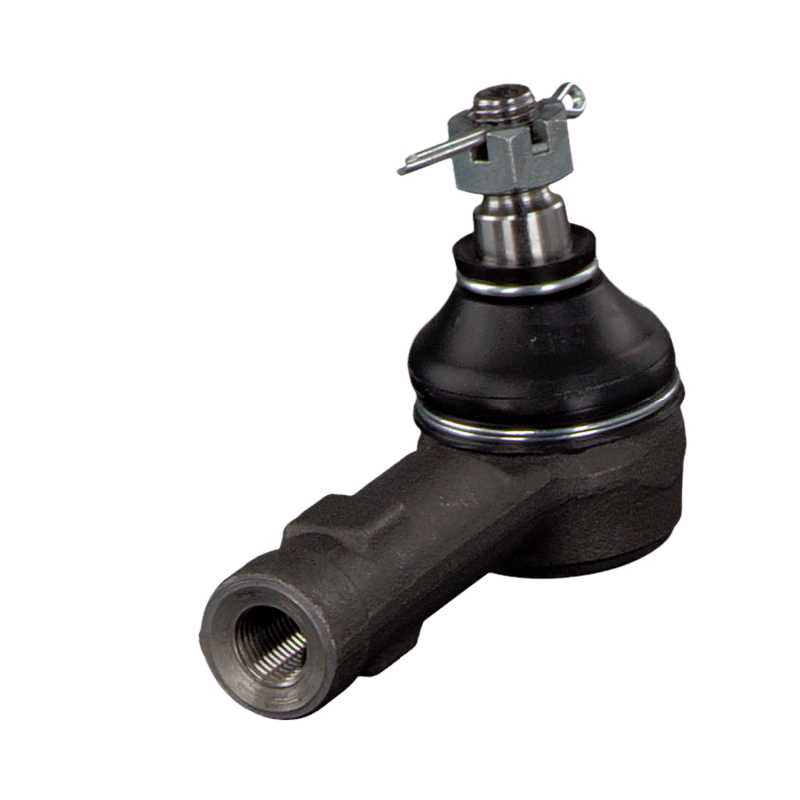 Зображення 12