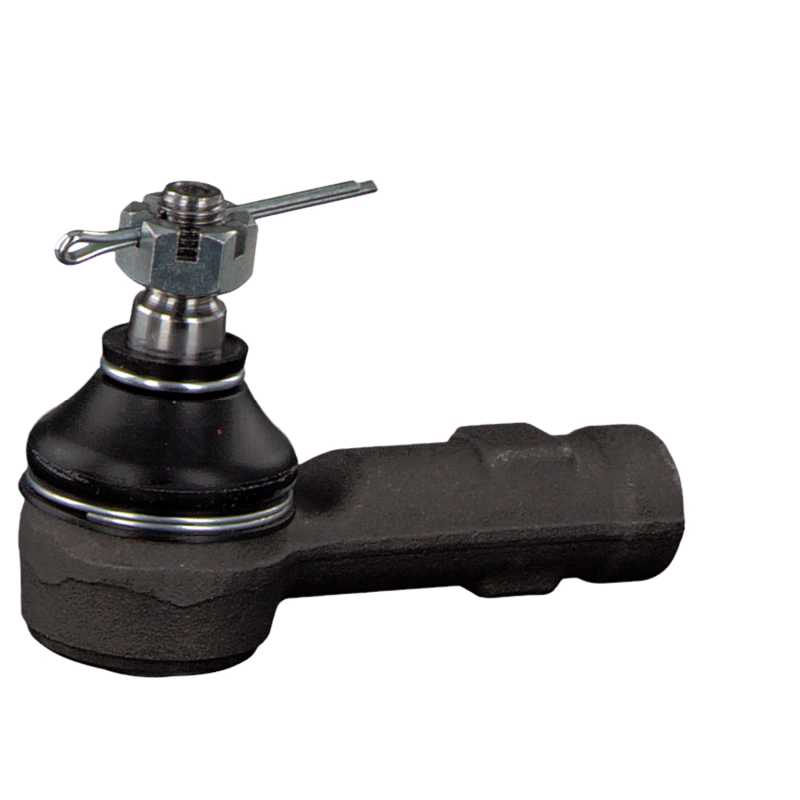 Зображення 9