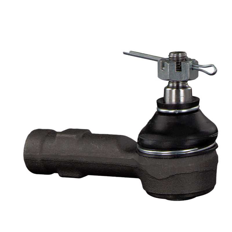 Зображення 10