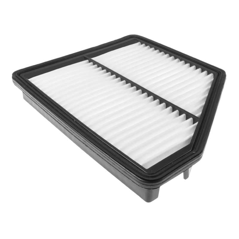 productPage.gallery.imageAlt 3