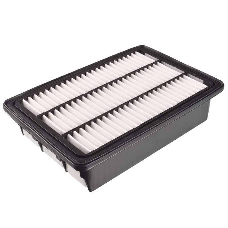 productPage.gallery.imageAlt 2