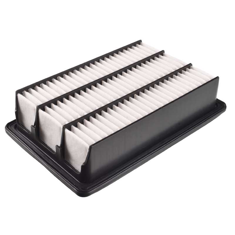 productPage.gallery.imageAlt 1