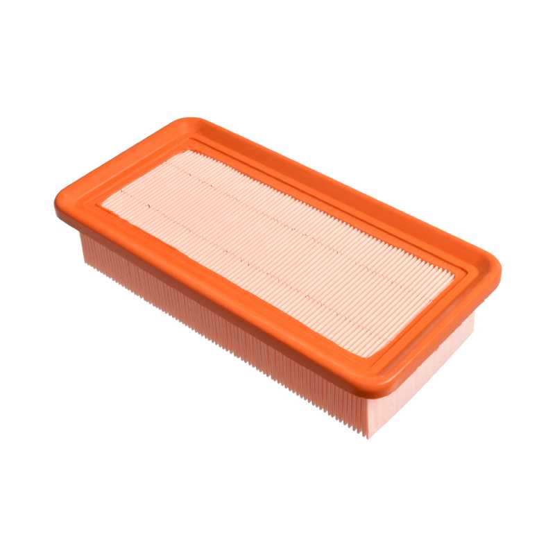 productPage.gallery.imageAlt 3