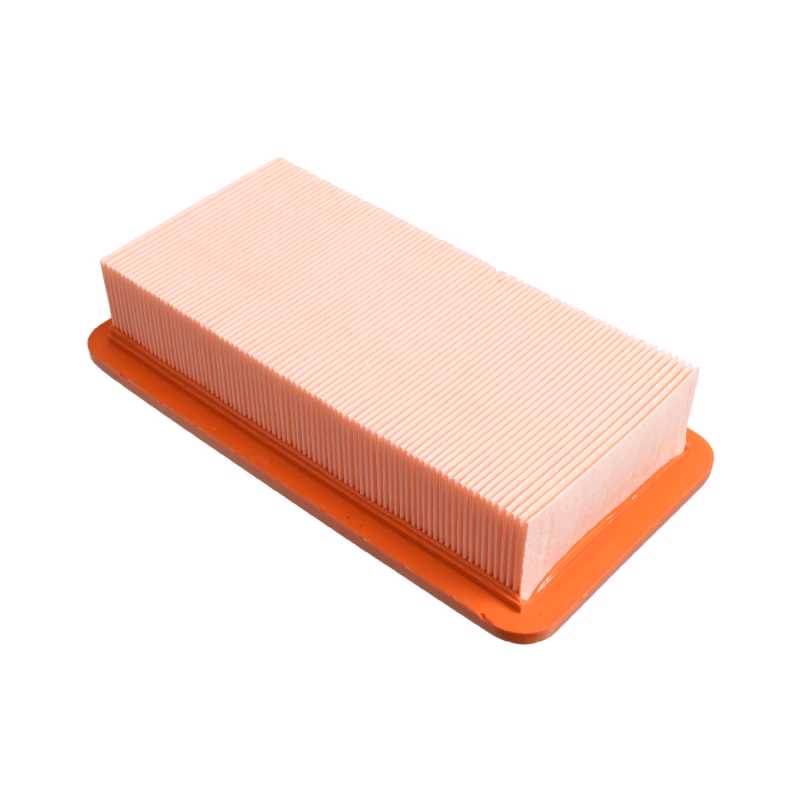 productPage.gallery.imageAlt 2