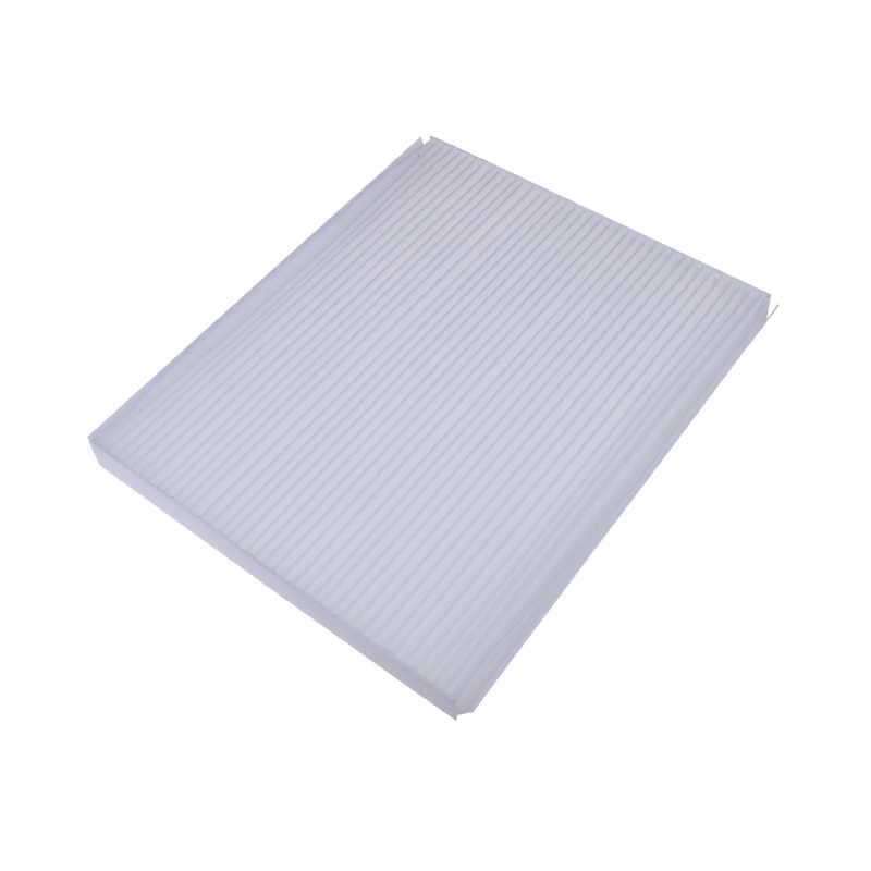 productPage.gallery.imageAlt 1