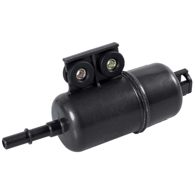 productPage.gallery.imageAlt 1