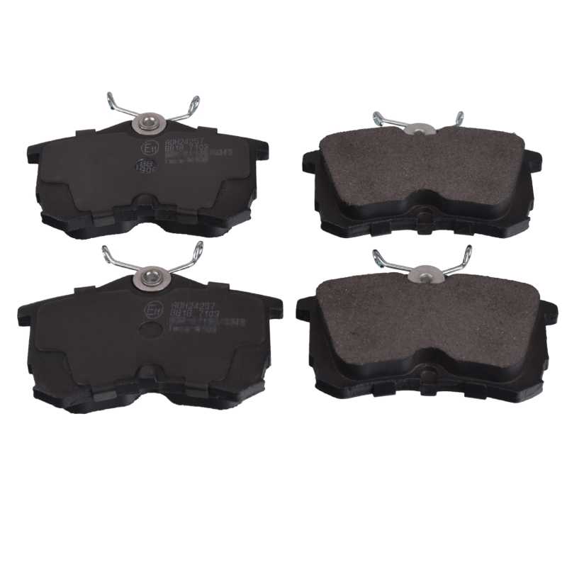 productPage.gallery.imageAlt 3