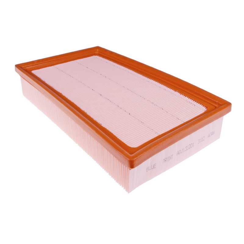 productPage.gallery.imageAlt 2