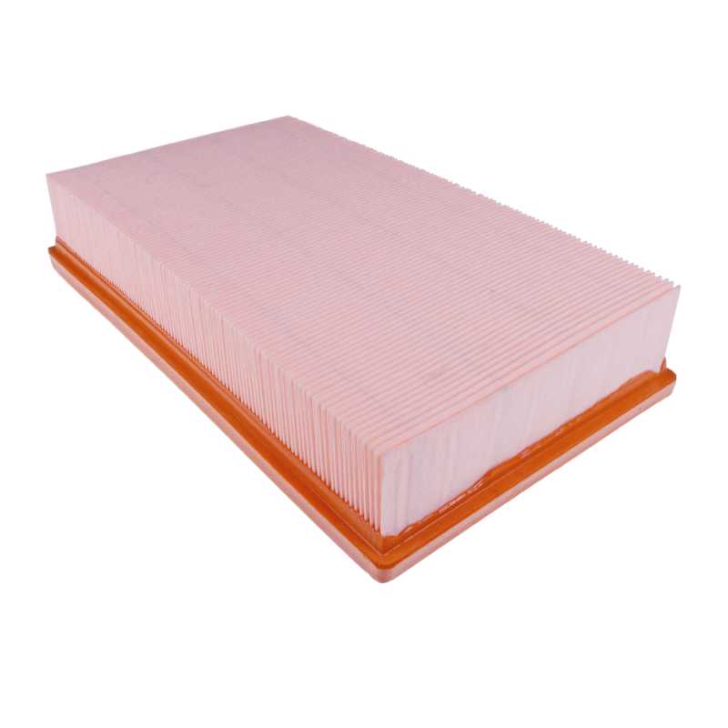 productPage.gallery.imageAlt 3