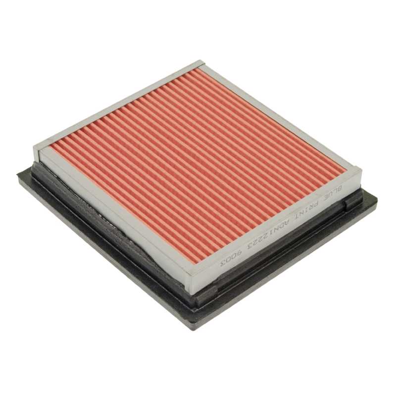 productPage.gallery.imageAlt 2