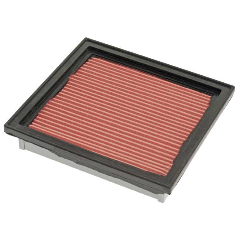 productPage.gallery.imageAlt 4