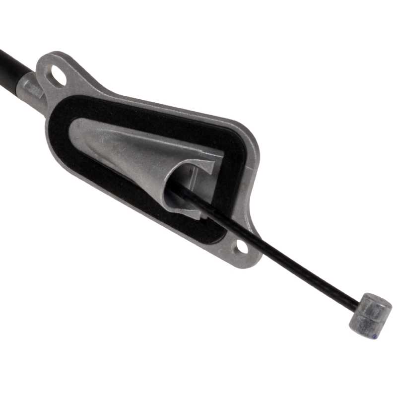 Зображення 7