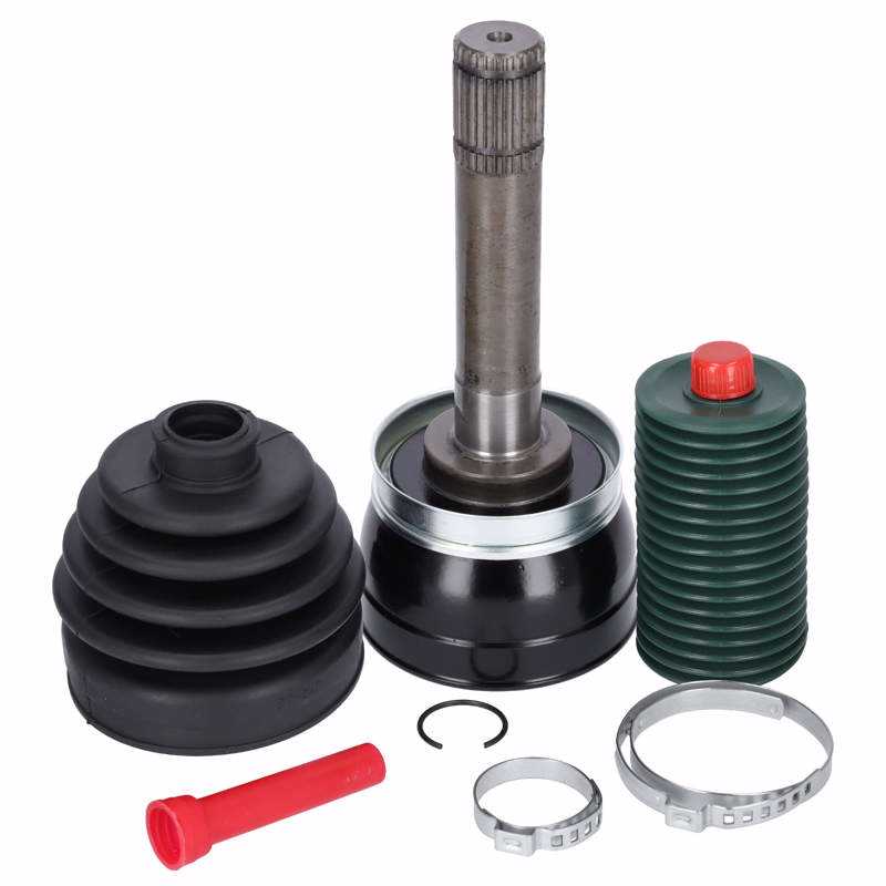 Зображення 1