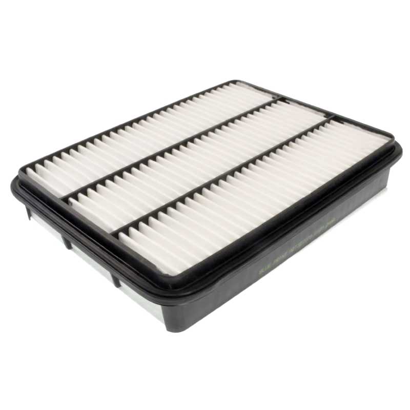 productPage.gallery.imageAlt 4