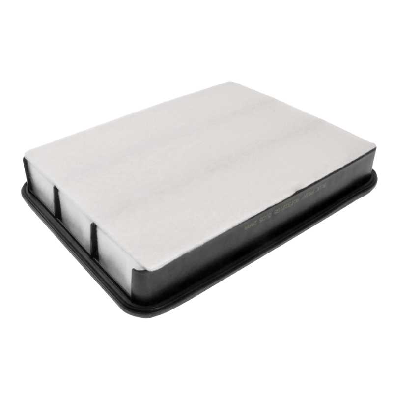 productPage.gallery.imageAlt 3