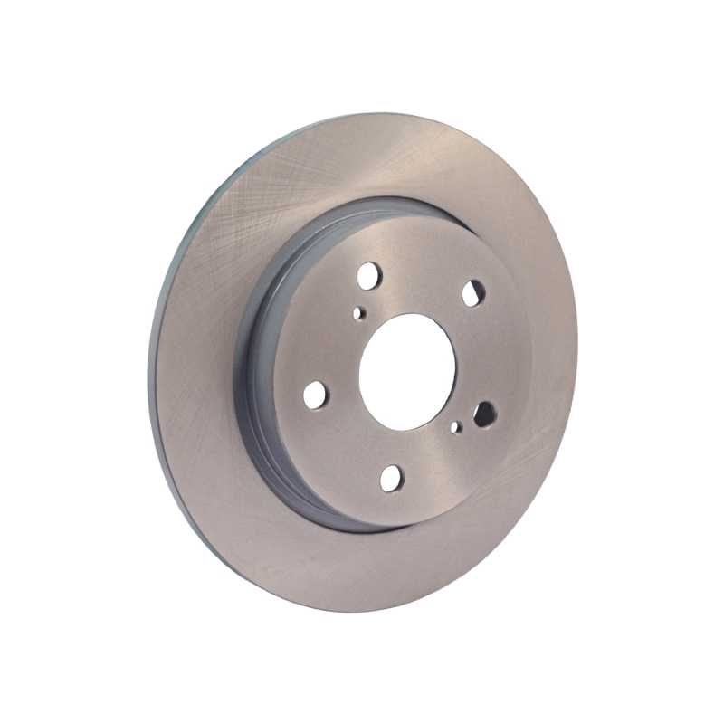 productPage.gallery.imageAlt 4