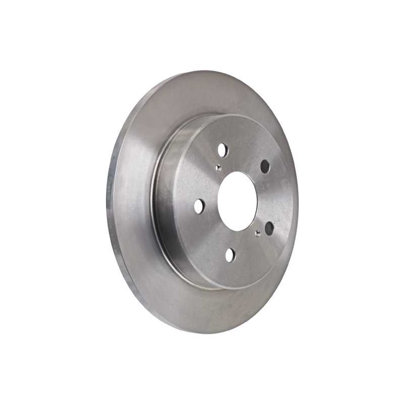 productPage.gallery.imageAlt 3