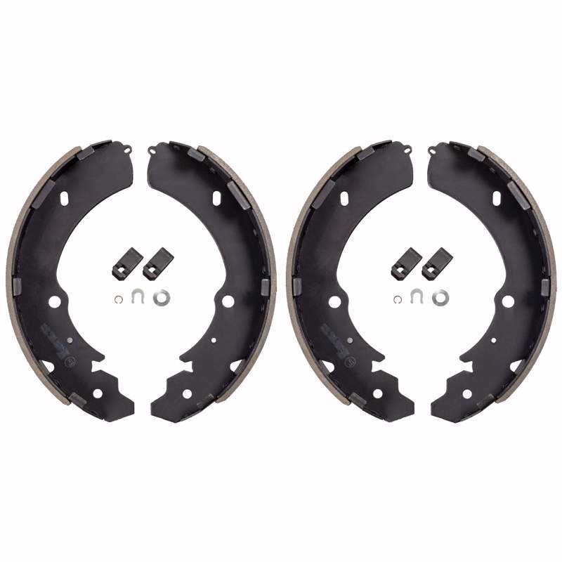 productPage.gallery.imageAlt 1