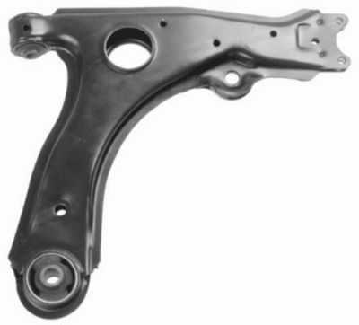 productPage.gallery.imageAlt 3