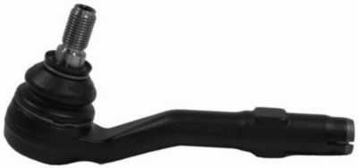 productPage.gallery.imageAlt 4