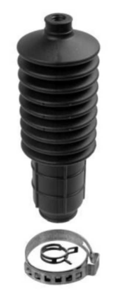 Зображення 1