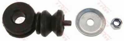 Изображение 2