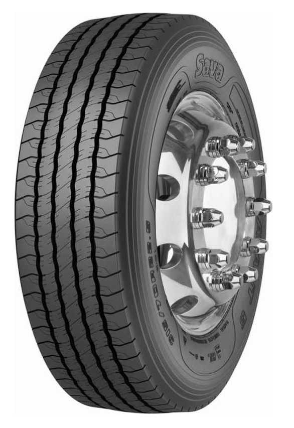 productPage.gallery.imageAlt 1