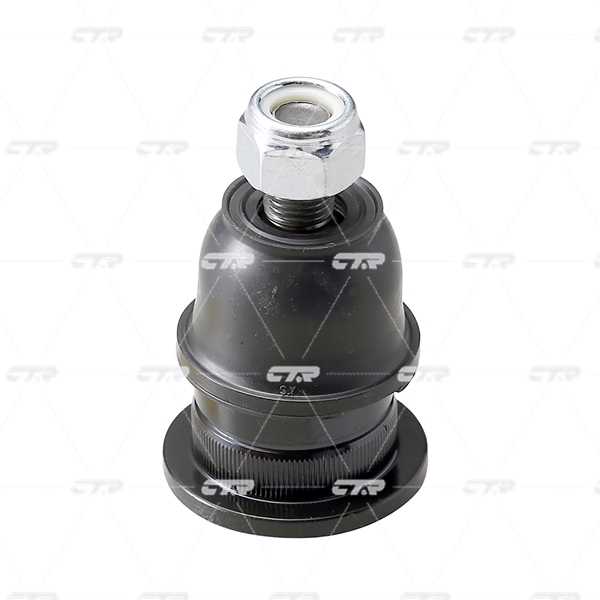 productPage.gallery.imageAlt 1