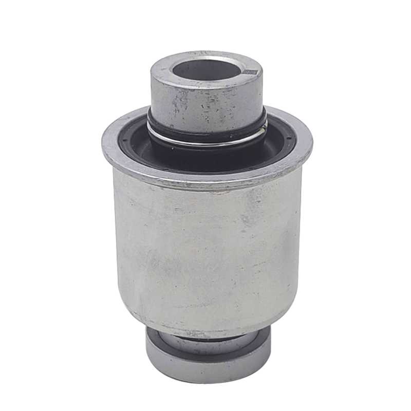 productPage.gallery.imageAlt 1