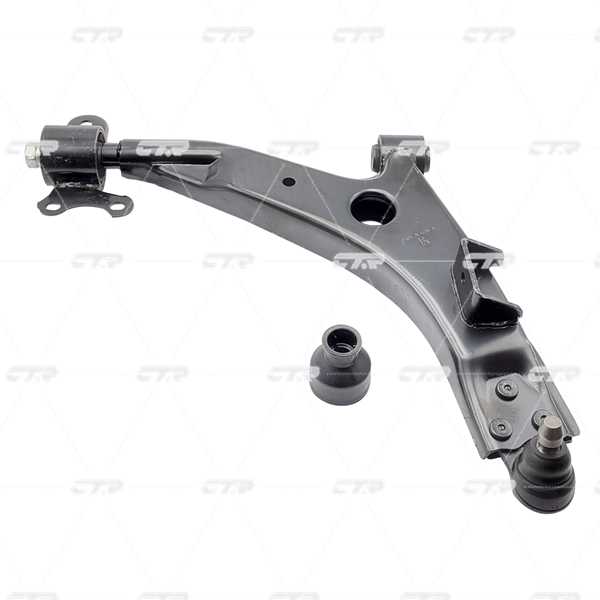 Зображення 1