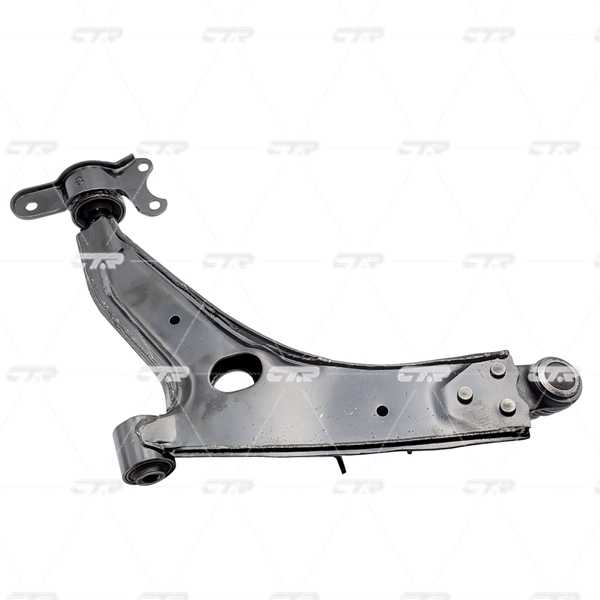 Зображення 4