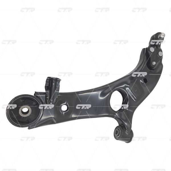 productPage.gallery.imageAlt 2