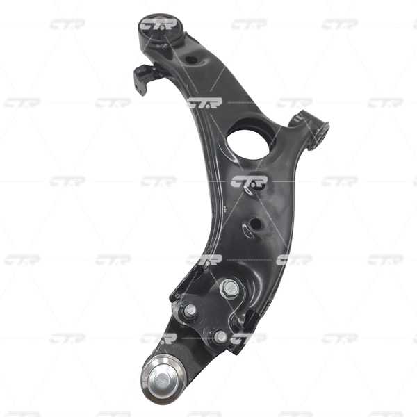 productPage.gallery.imageAlt 4